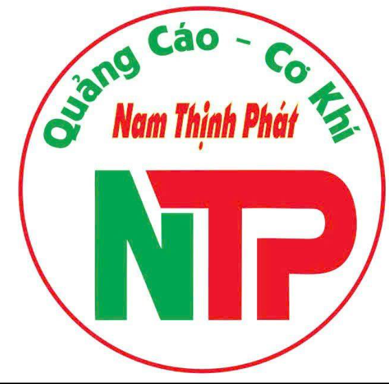 NAM THỊNH PHÁT